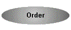 Order